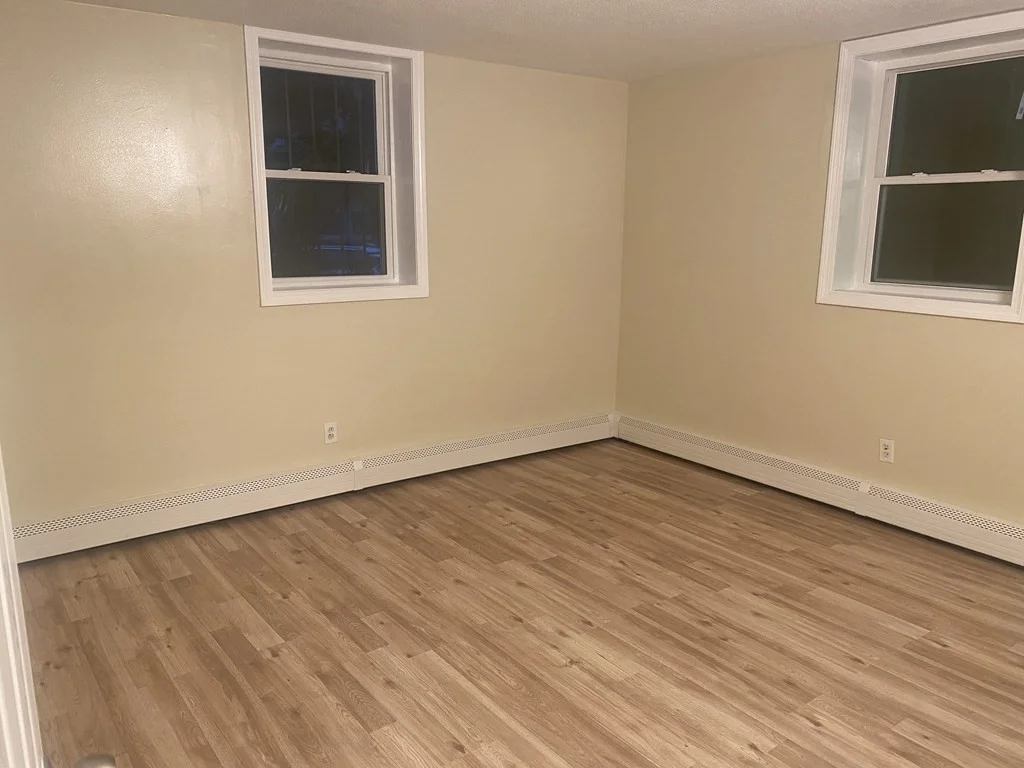 2 bed, 1 bath apartment for rent at 2089 Dorchester Ave Unit 1, Dorchester — photo 6 of 9