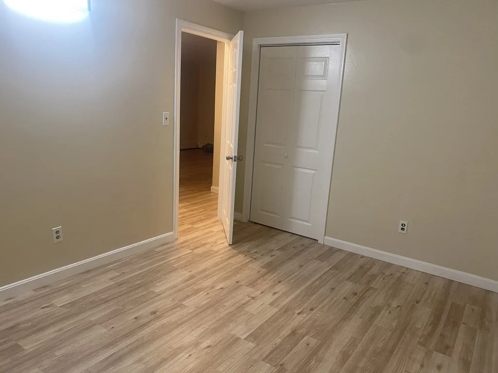 2 bed, 1 bath apartment for rent at 2089 Dorchester Ave Unit 1, Dorchester — photo 9 of 9