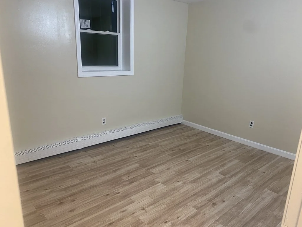 2 bed, 1 bath apartment for rent at 2089 Dorchester Ave Unit 1, Dorchester — photo 8 of 9