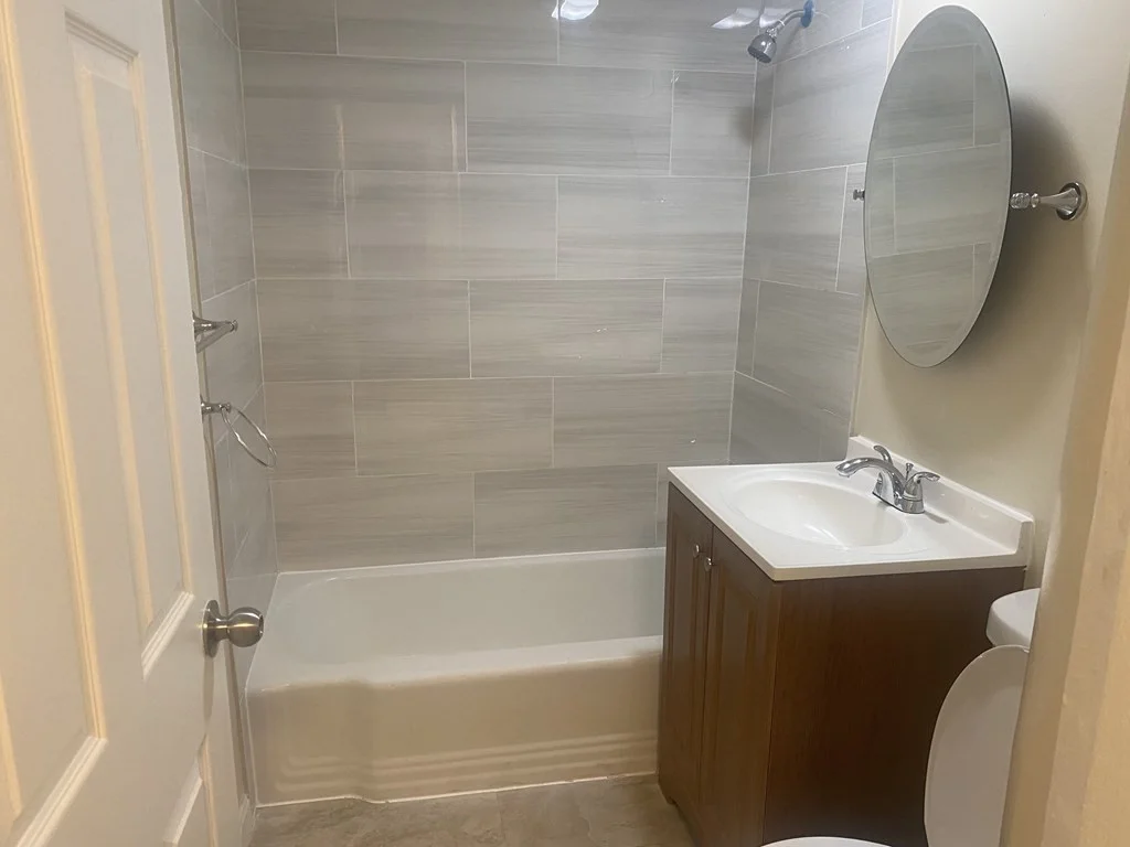 2 bed, 1 bath apartment for rent at 2089 Dorchester Ave Unit 1, Dorchester — photo 5 of 9