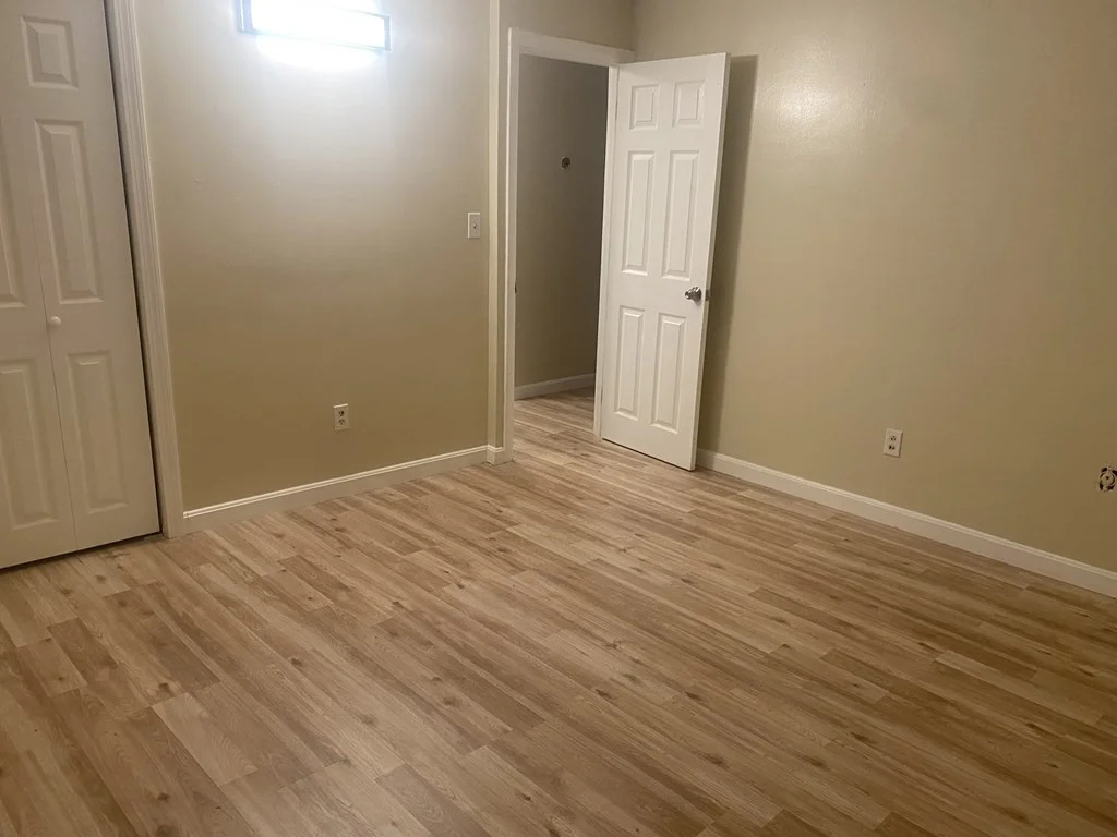 2 bed, 1 bath apartment for rent at 2089 Dorchester Ave Unit 1, Dorchester — photo 7 of 9