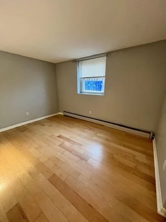 2 bed, 1 bath apartment for rent at 2089 Dorchester Ave Unit 4, Dorchester — photo 3 of 11