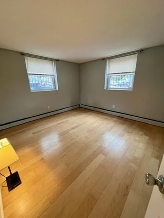 2 bed, 1 bath apartment for rent at 2089 Dorchester Ave Unit 4, Dorchester — photo 2 of 11