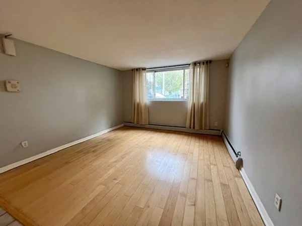 2 bed, 1 bath apartment for rent at 2089 Dorchester Ave Unit 4, Dorchester