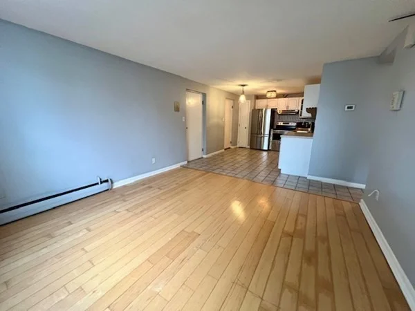 2 bed, 1 bath apartment for rent at 2089 Dorchester Ave Unit 4, Dorchester — photo 7 of 11