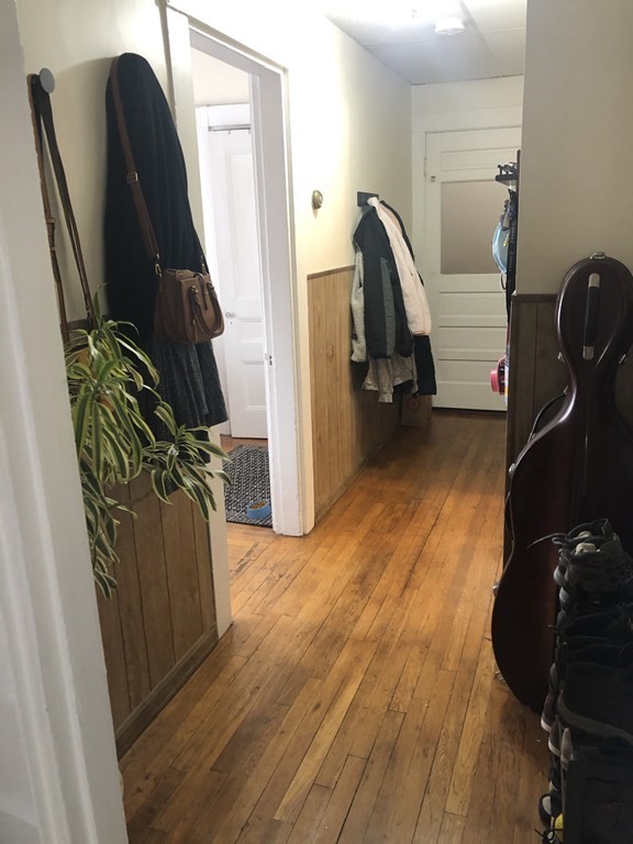 1 bed, 1 bath apartment for rent at 208A Washington St Unit 6, Prospect Hill — photo 12 of 16