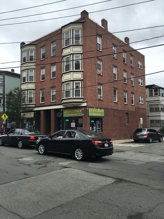 1 bed, 1 bath apartment for rent at 208A Washington St Unit 6, Prospect Hill — photo 16 of 16