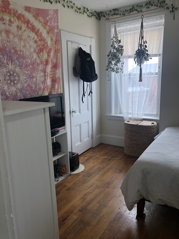 1 bed, 1 bath apartment for rent at 208A Washington St Unit 6, Prospect Hill — photo 13 of 16