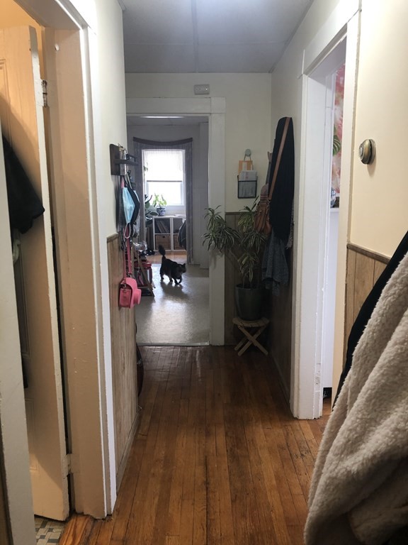 1 bed, 1 bath apartment for rent at 208A Washington St Unit 6, Prospect Hill — photo 15 of 16