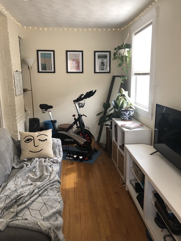 1 bed, 1 bath apartment for rent at 208A Washington St Unit 6, Prospect Hill — photo 11 of 16