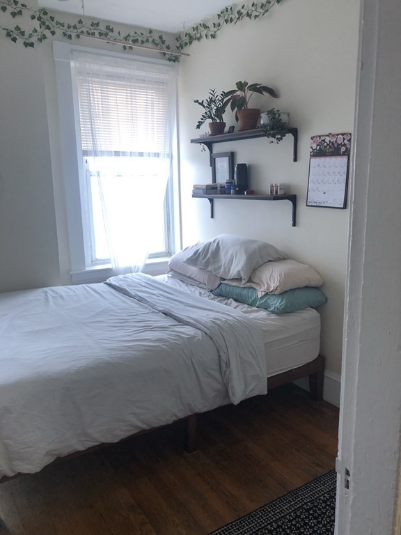 1 bed, 1 bath apartment for rent at 208A Washington St Unit 6, Prospect Hill — photo 6 of 16