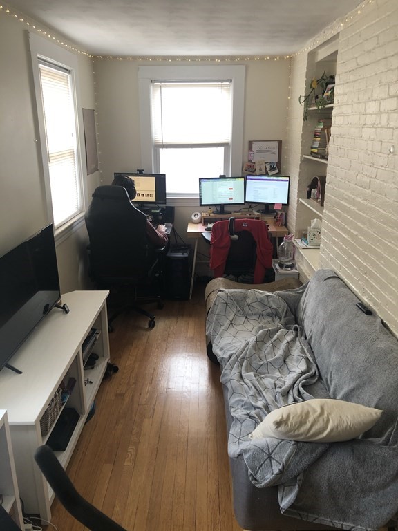 1 bed, 1 bath apartment for rent at 208A Washington St Unit 6, Prospect Hill — photo 10 of 16