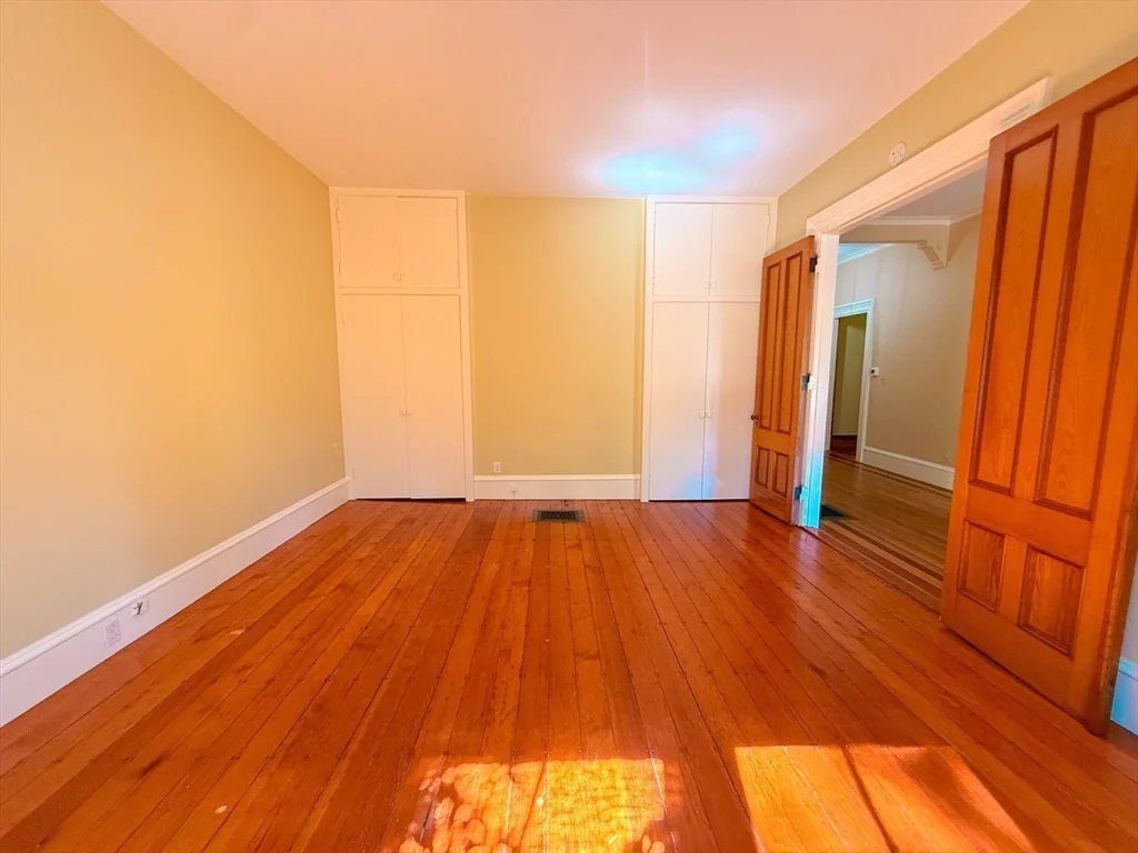 2 bed, 1 bath apartment for rent at 209 Bacon St Unit 1, Natick — photo 8 of 20