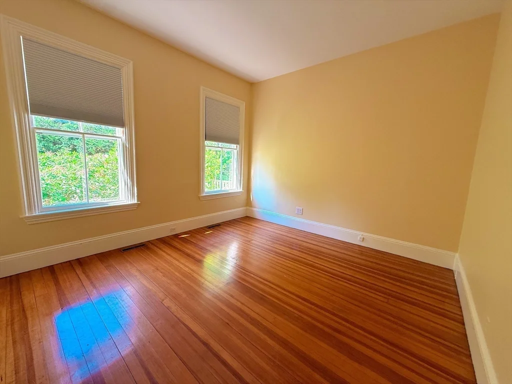 2 bed, 1 bath apartment for rent at 209 Bacon St Unit 1, Natick — photo 15 of 20