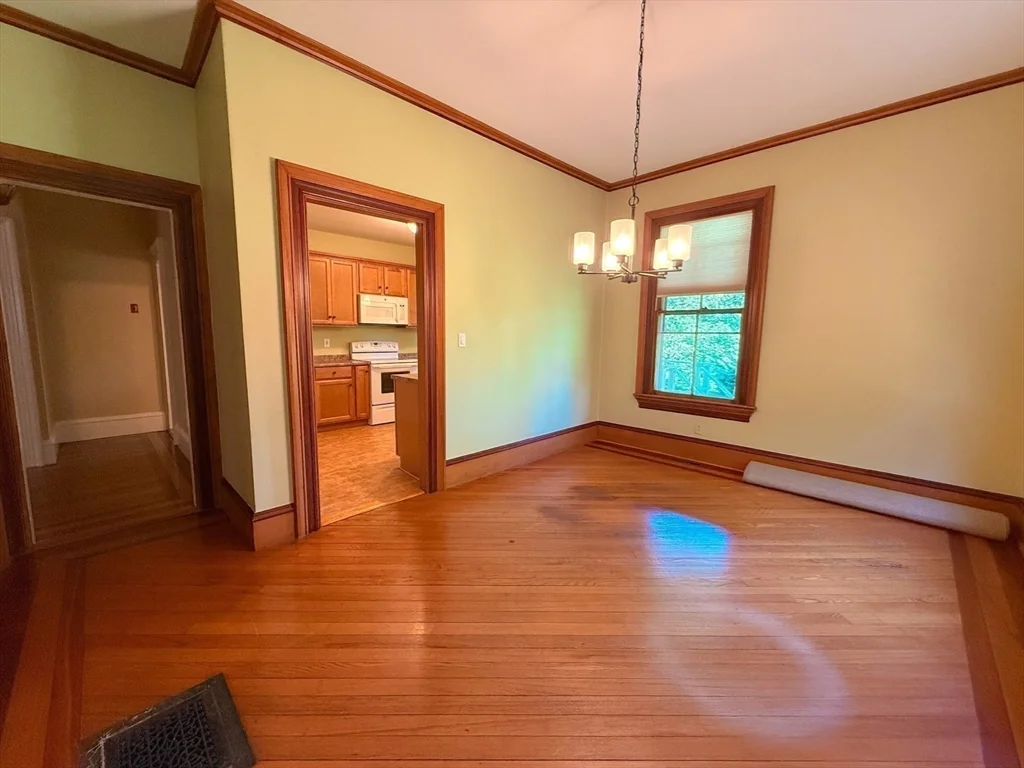2 bed, 1 bath apartment for rent at 209 Bacon St Unit 1, Natick — photo 13 of 20