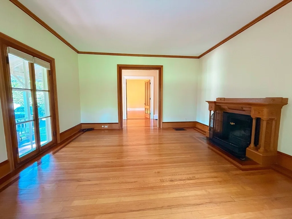 2 bed, 1 bath apartment for rent at 209 Bacon St Unit 1, Natick — photo 6 of 20
