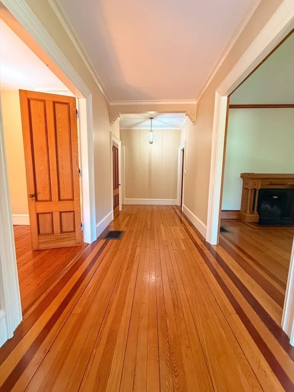 2 bed, 1 bath apartment for rent at 209 Bacon St Unit 1, Natick — photo 7 of 20