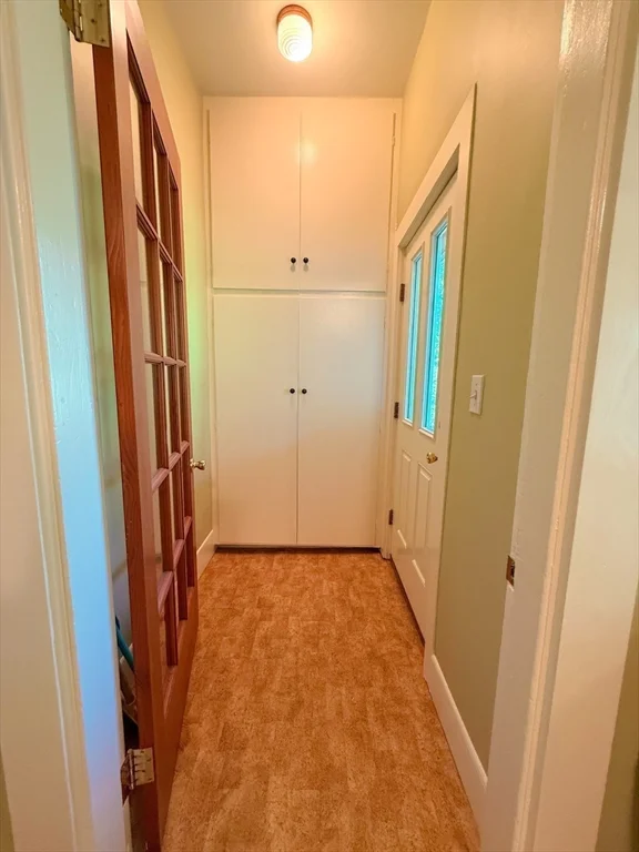 2 bed, 1 bath apartment for rent at 209 Bacon St Unit 1, Natick — photo 17 of 20