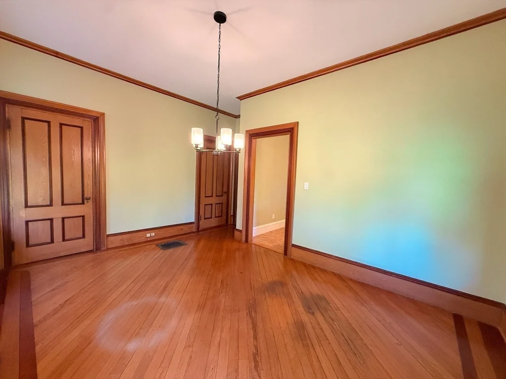 2 bed, 1 bath apartment for rent at 209 Bacon St Unit 1, Natick — photo 12 of 20