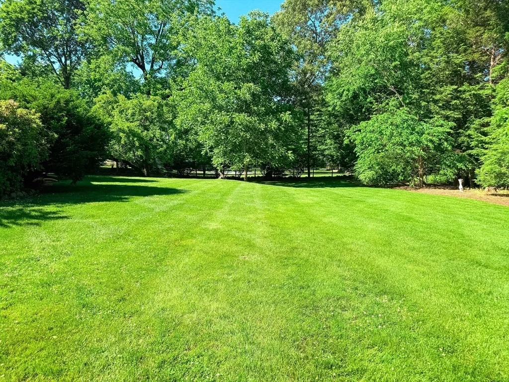 2 bed, 1 bath apartment for rent at 209 Bacon St Unit 1, Natick — photo 20 of 20