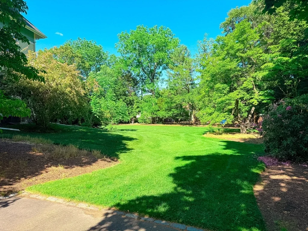 2 bed, 1 bath apartment for rent at 209 Bacon St Unit 1, Natick — photo 18 of 20