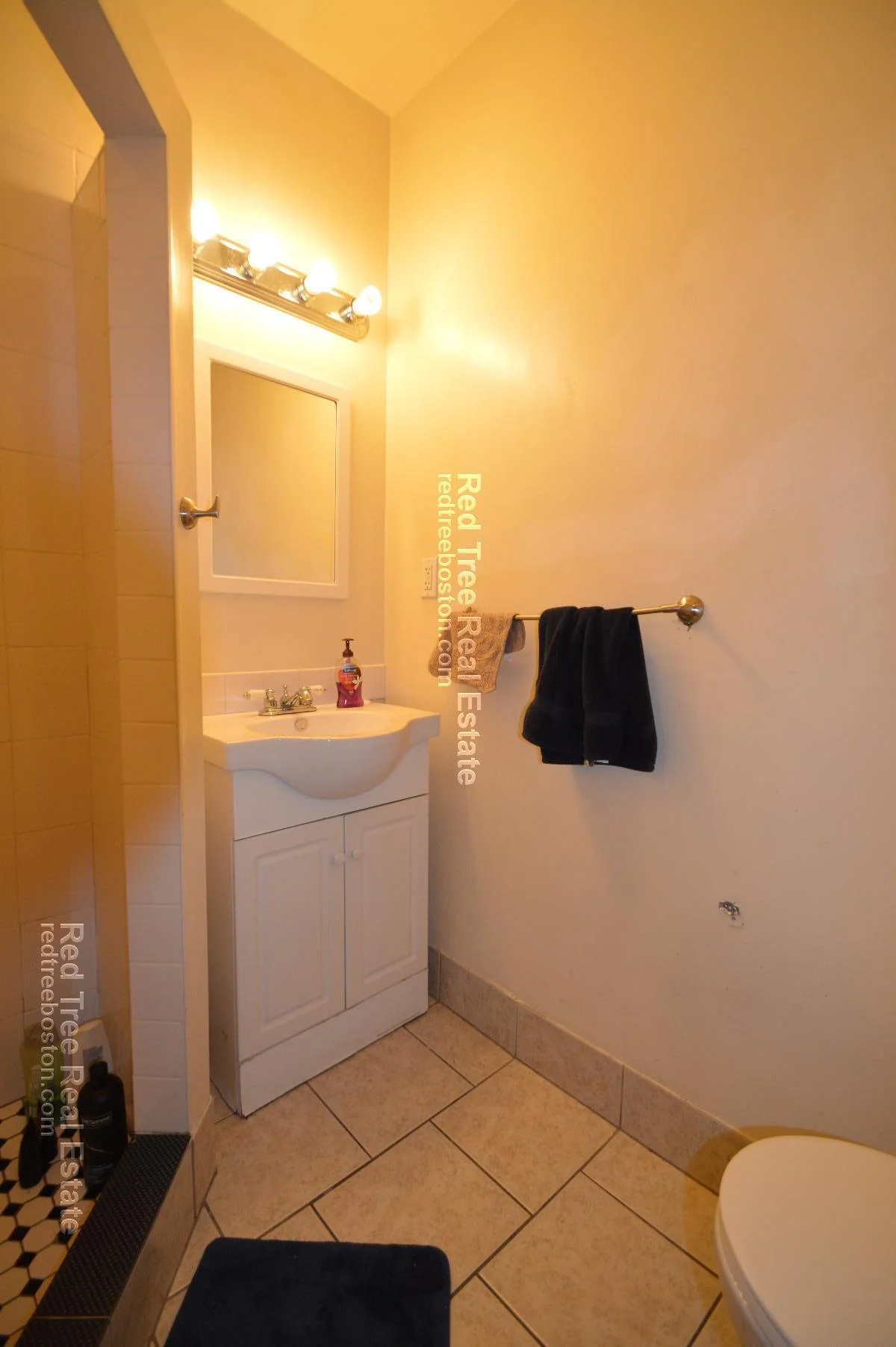 4 bed, 2 bath apartment for rent at 209 Chestnut Hill Ave Unit 2, Brighton — photo 28 of 29