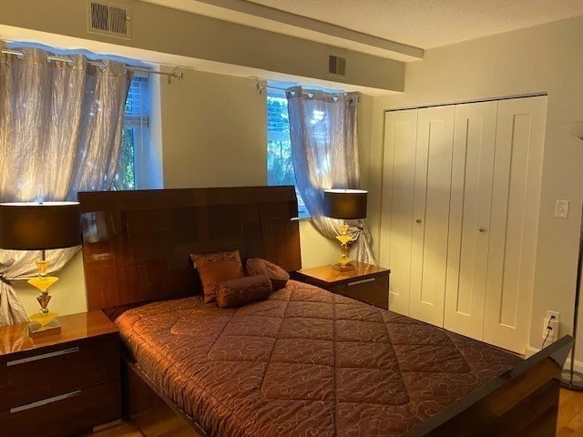 1 bed, 1 bath apartment for rent at 209 Commonwealth Ave Unit 1, Chestnut Hill — photo 8 of 13