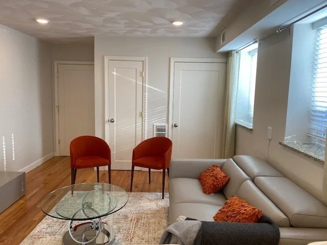 1 bed, 1 bath apartment for rent at 209 Commonwealth Ave Unit 1, Chestnut Hill — photo 7 of 13