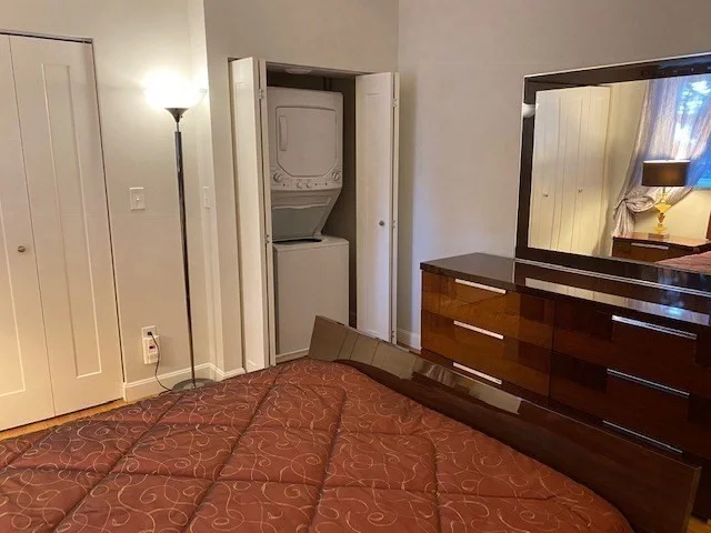 1 bed, 1 bath apartment for rent at 209 Commonwealth Ave Unit 1, Chestnut Hill — photo 11 of 13