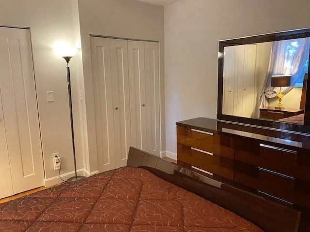 1 bed, 1 bath apartment for rent at 209 Commonwealth Ave Unit 1, Chestnut Hill — photo 9 of 13