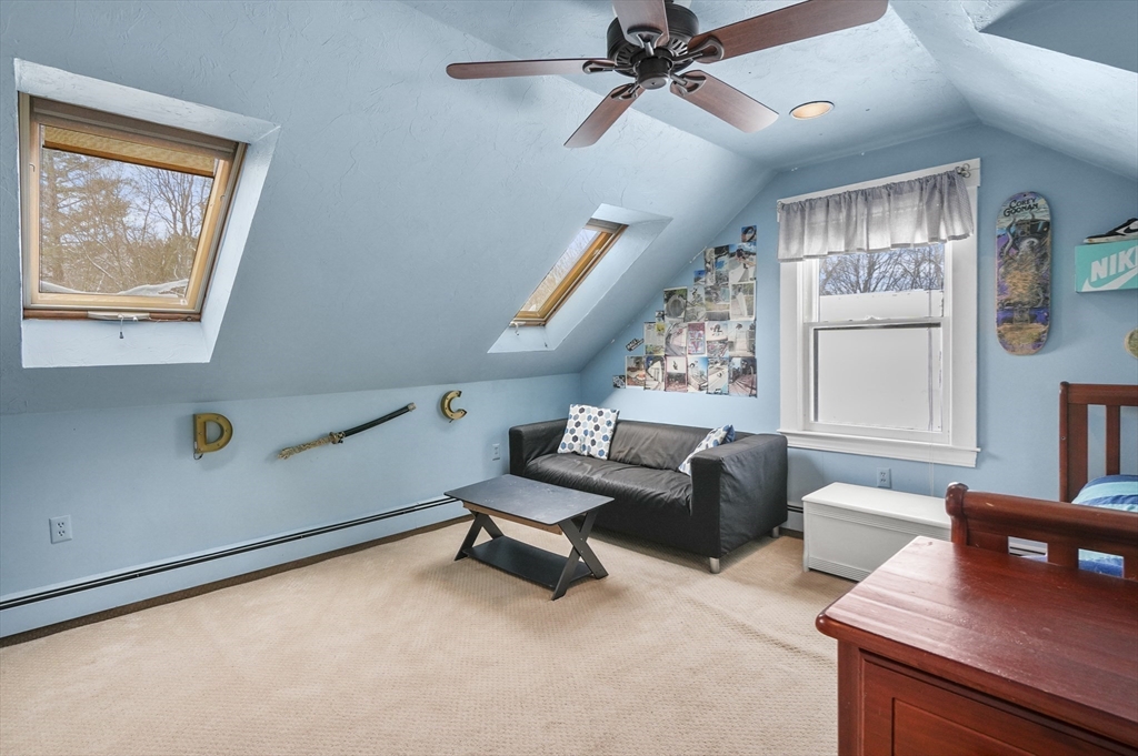 4 bed, 2 bath apartment for rent at 209 Curve St, Millis — photo 29 of 41