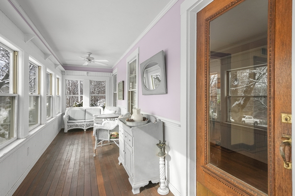4 bed, 2 bath apartment for rent at 209 Curve St, Millis — photo 18 of 41