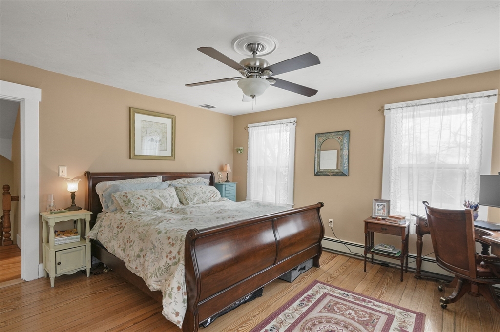 4 bed, 2 bath apartment for rent at 209 Curve St, Millis — photo 25 of 41