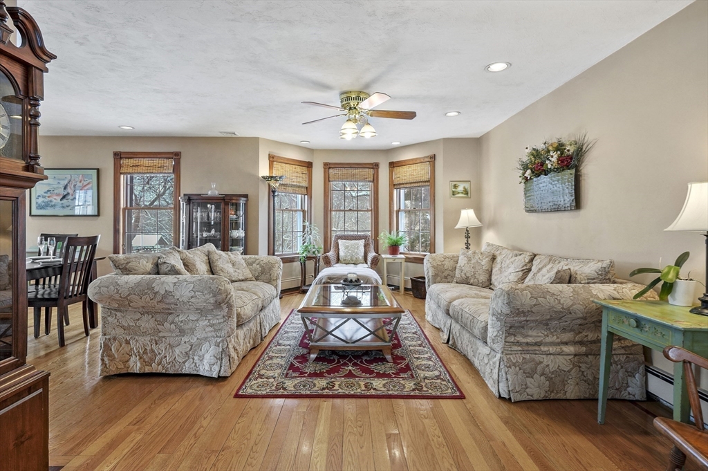 4 bed, 2 bath apartment for rent at 209 Curve St, Millis — photo 14 of 41