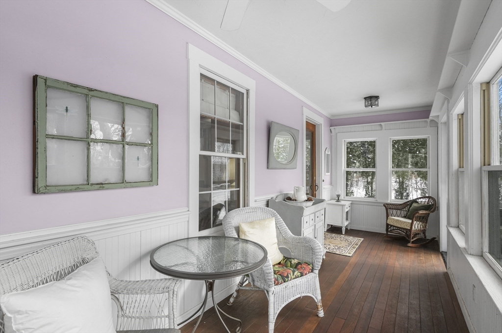 4 bed, 2 bath apartment for rent at 209 Curve St, Millis — photo 19 of 41