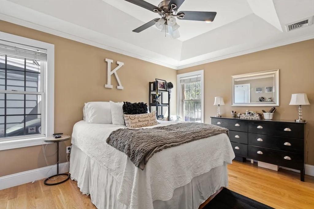 3 bed, 2 bath apartment for rent at 209 D St Unit 2, South Boston — photo 13 of 22