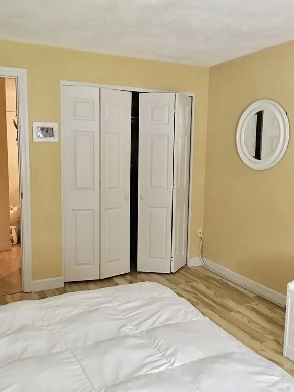 1 bed, 1 bath apartment for rent at 209 Great Rd Unit B-3, Acton — photo 22 of 35