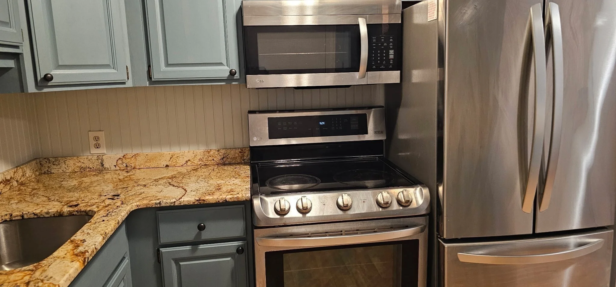 1 bed, 1 bath apartment for rent at 209 Great Rd Unit B-3, Acton — photo 13 of 35