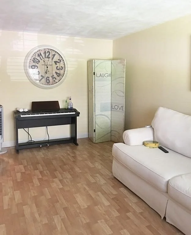 1 bed, 1 bath apartment for rent at 209 Great Rd Unit B-3, Acton — photo 16 of 35