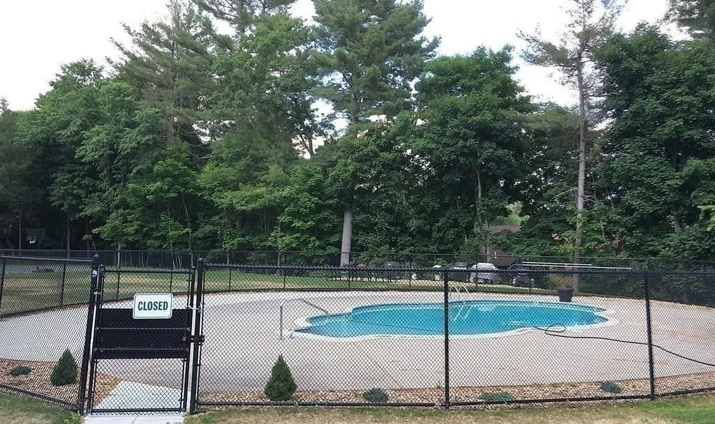 1 bed, 1 bath apartment for rent at 209 Great Rd Unit B-3, Acton — photo 33 of 35