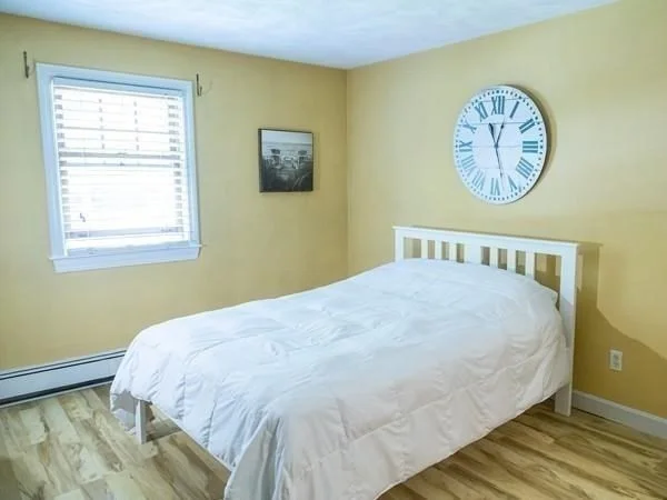 1 bed, 1 bath apartment for rent at 209 Great Rd Unit B-3, Acton — photo 20 of 35