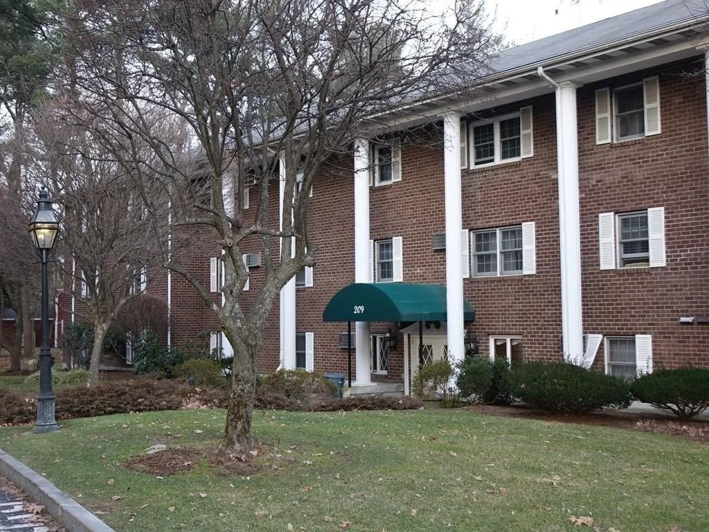 1 bed, 1 bath apartment for rent at 209 Great Rd Unit B-3, Acton — photo 27 of 35