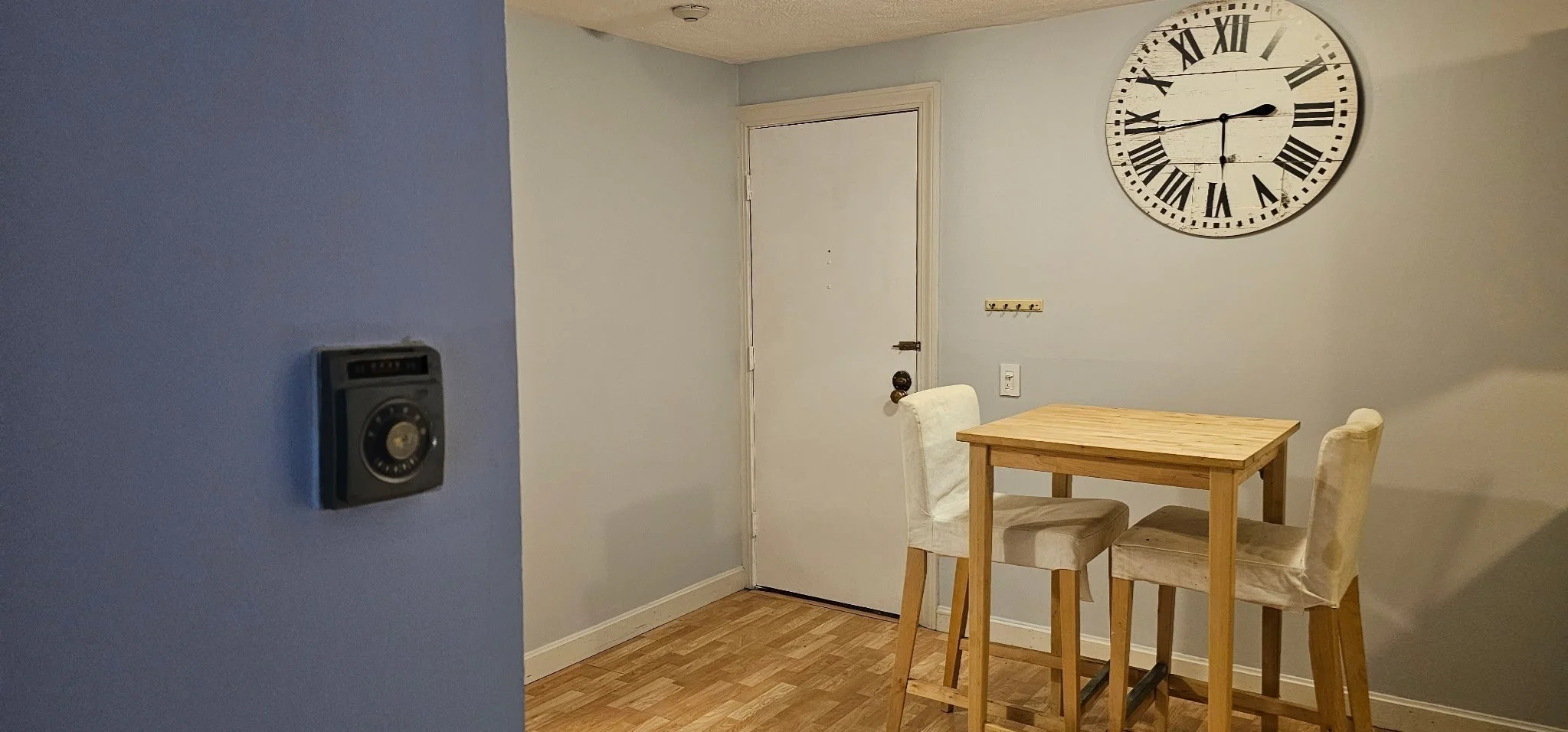 1 bed, 1 bath apartment for rent at 209 Great Rd Unit B-3, Acton — photo 7 of 35
