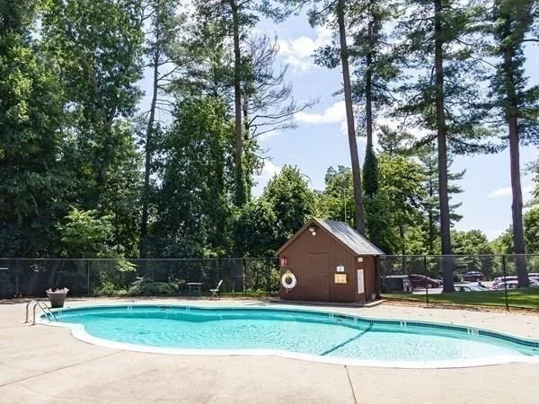1 bed, 1 bath apartment for rent at 209 Great Rd Unit B-3, Acton — photo 34 of 35