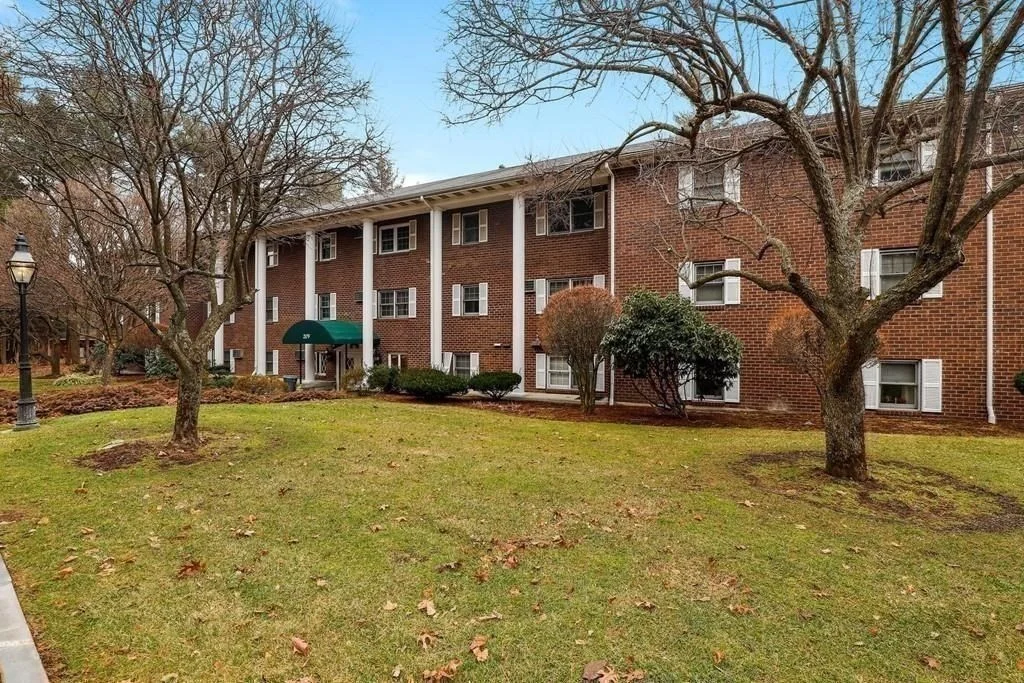 1 bed, 1 bath apartment for rent at 209 Great Rd Unit B-3, Acton — photo 28 of 35