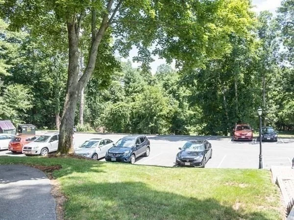1 bed, 1 bath apartment for rent at 209 Great Rd Unit B-3, Acton — photo 30 of 35