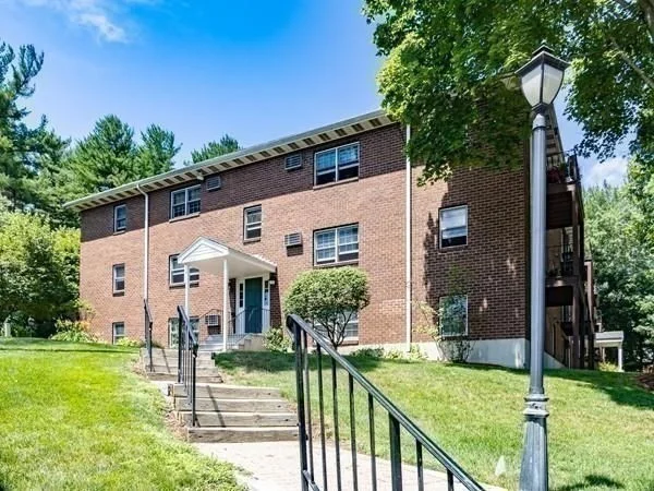 1 bed, 1 bath apartment for rent at 209 Great Rd Unit B-3, Acton — photo 29 of 35