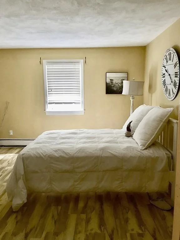 1 bed, 1 bath apartment for rent at 209 Great Rd Unit B-3, Acton — photo 21 of 35