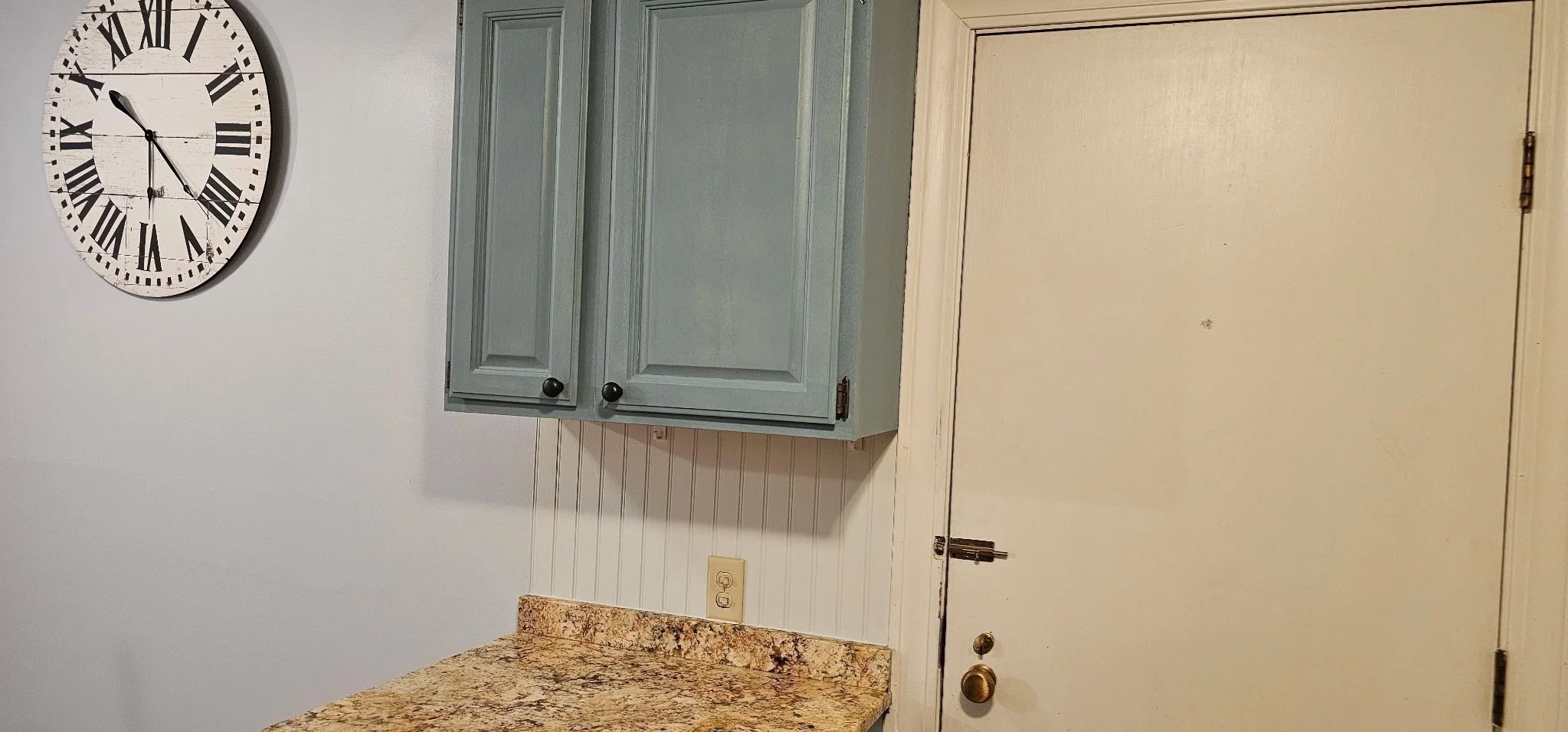 1 bed, 1 bath apartment for rent at 209 Great Rd Unit B-3, Acton — photo 11 of 35