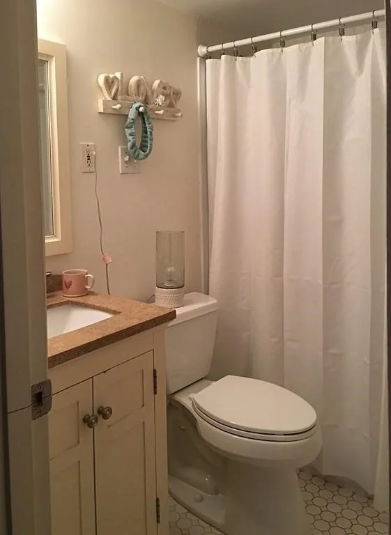 1 bed, 1 bath apartment for rent at 209 Great Rd Unit B-3, Acton — photo 19 of 35